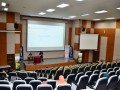 Tn DSC 8595